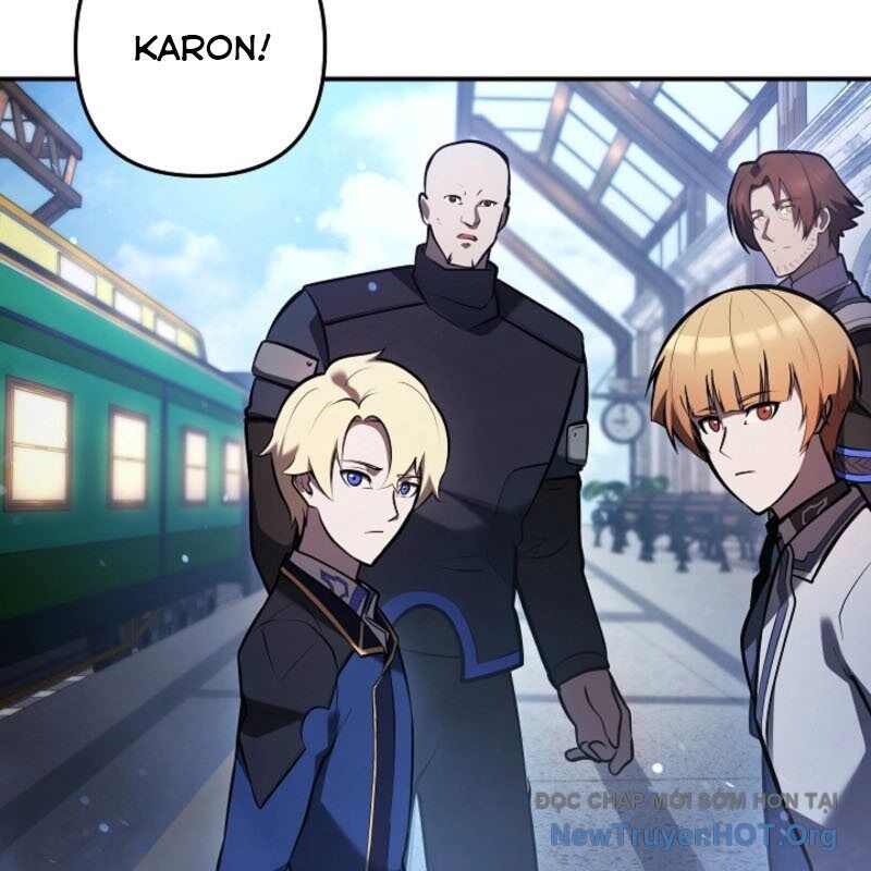 Con Chó Điên Nhà Công Tước Chap 15 - Next Chap 16