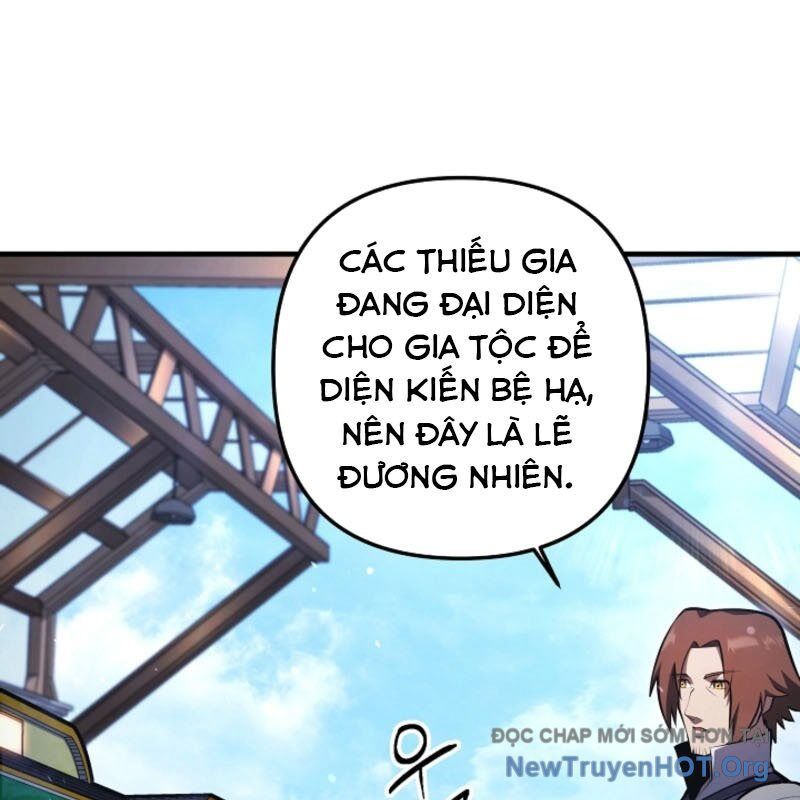 Con Chó Điên Nhà Công Tước Chap 15 - Next Chap 16