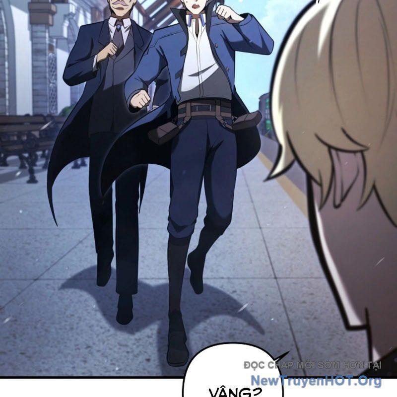 Con Chó Điên Nhà Công Tước Chap 15 - Next Chap 16