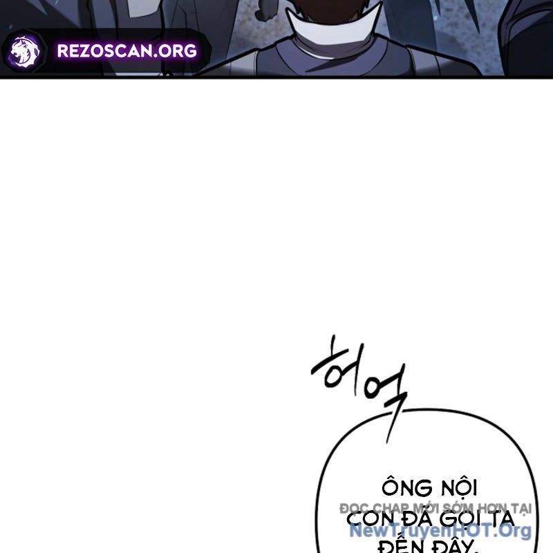 Con Chó Điên Nhà Công Tước Chap 15 - Next Chap 16