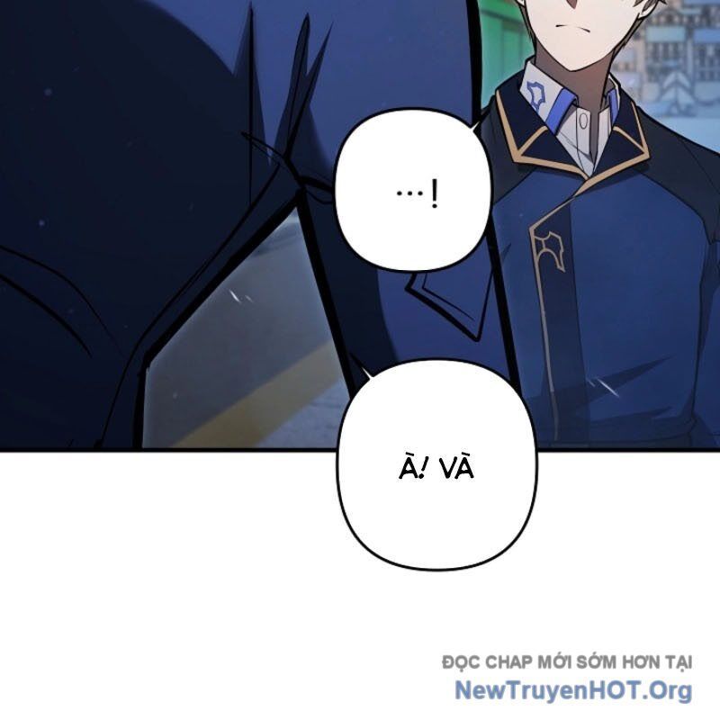 Con Chó Điên Nhà Công Tước Chap 15 - Next Chap 16