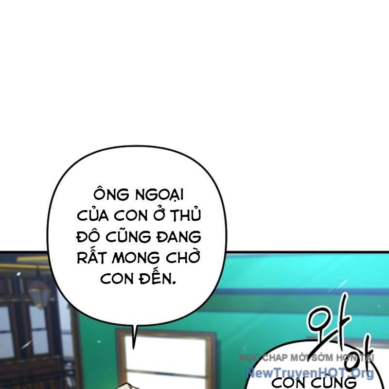 Con Chó Điên Nhà Công Tước Chap 15 - Next Chap 16