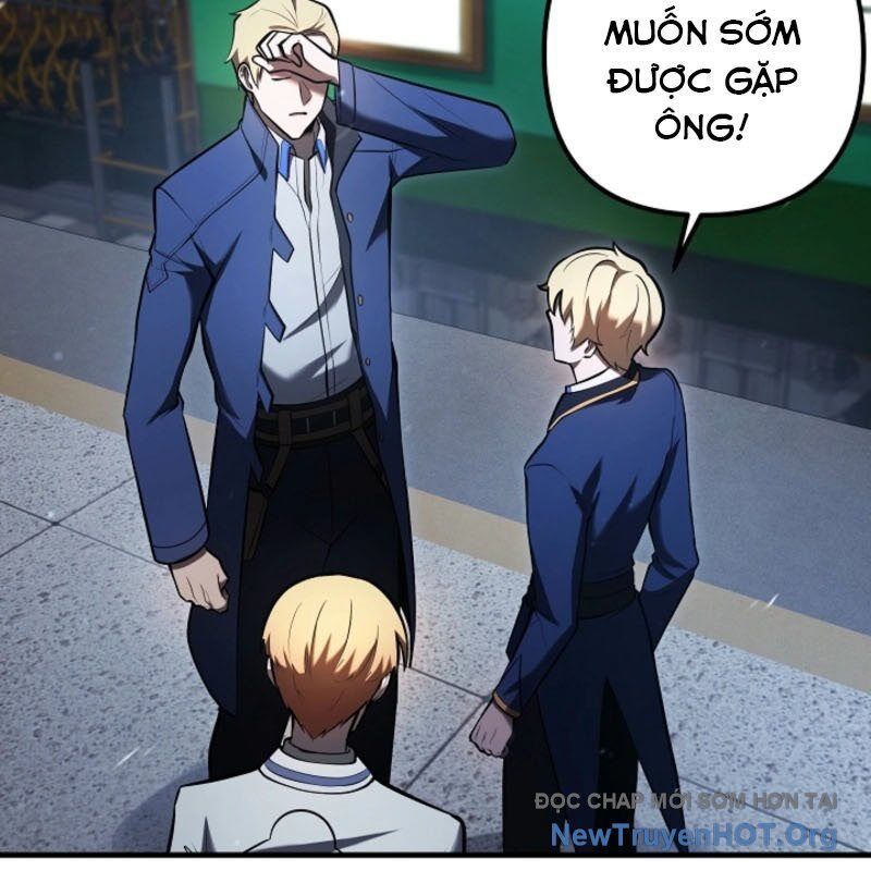 Con Chó Điên Nhà Công Tước Chap 15 - Next Chap 16