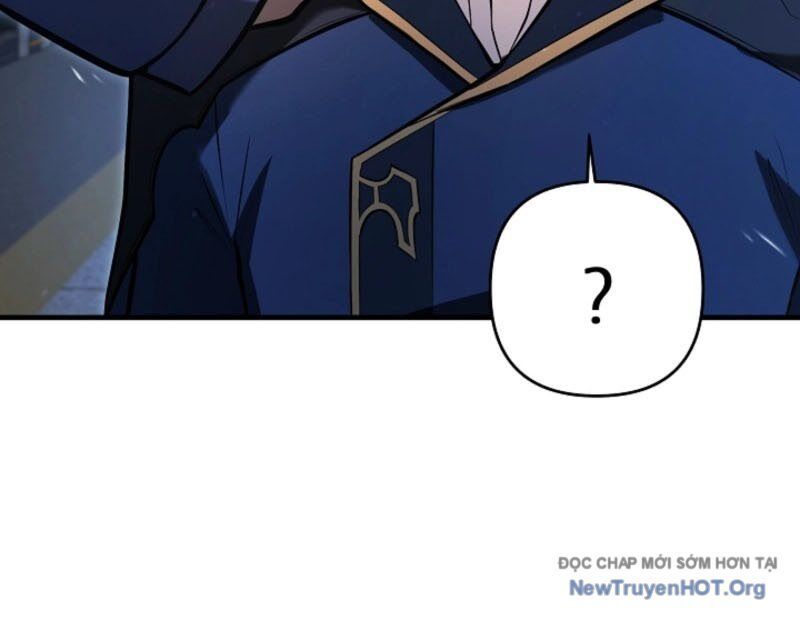 Con Chó Điên Nhà Công Tước Chap 15 - Next Chap 16