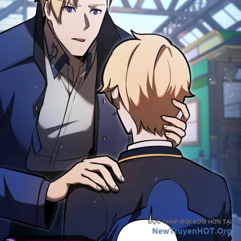 Con Chó Điên Nhà Công Tước Chap 15 - Next Chap 16