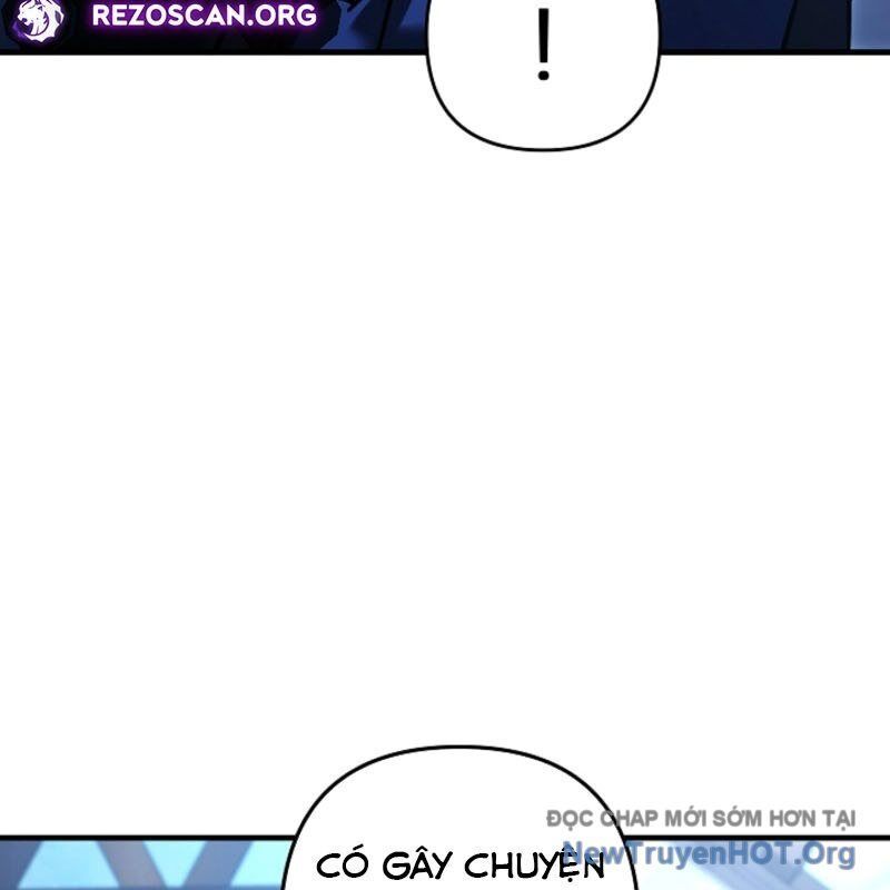 Con Chó Điên Nhà Công Tước Chap 15 - Next Chap 16