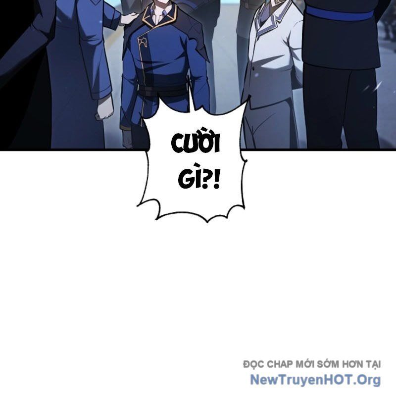 Con Chó Điên Nhà Công Tước Chap 15 - Next Chap 16