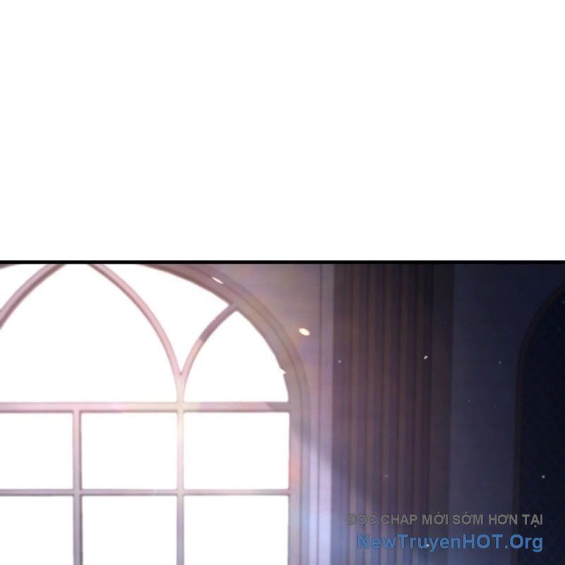 Con Chó Điên Nhà Công Tước Chap 15 - Next Chap 16