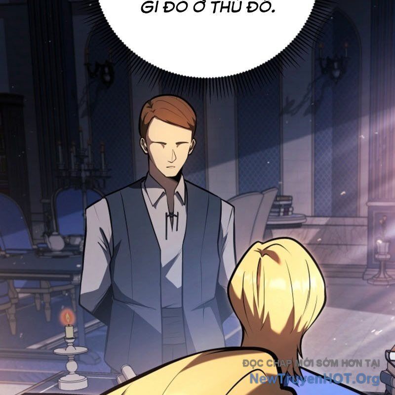 Con Chó Điên Nhà Công Tước Chap 15 - Next Chap 16