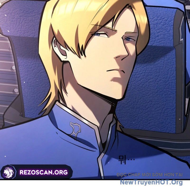 Con Chó Điên Nhà Công Tước Chap 15 - Next Chap 16