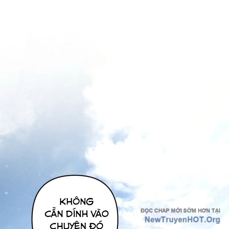Con Chó Điên Nhà Công Tước Chap 15 - Next Chap 16