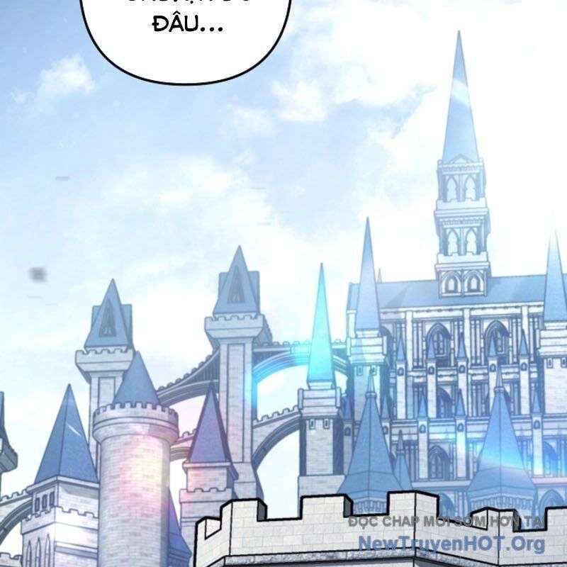 Con Chó Điên Nhà Công Tước Chap 15 - Next Chap 16