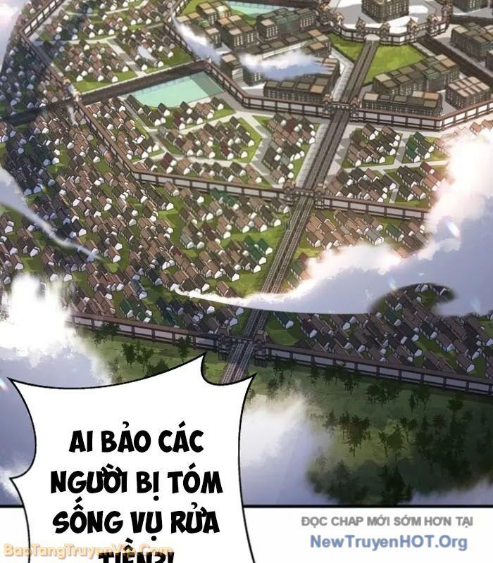 Con Chó Điên Nhà Công Tước Chap 16 - Next Chap 17