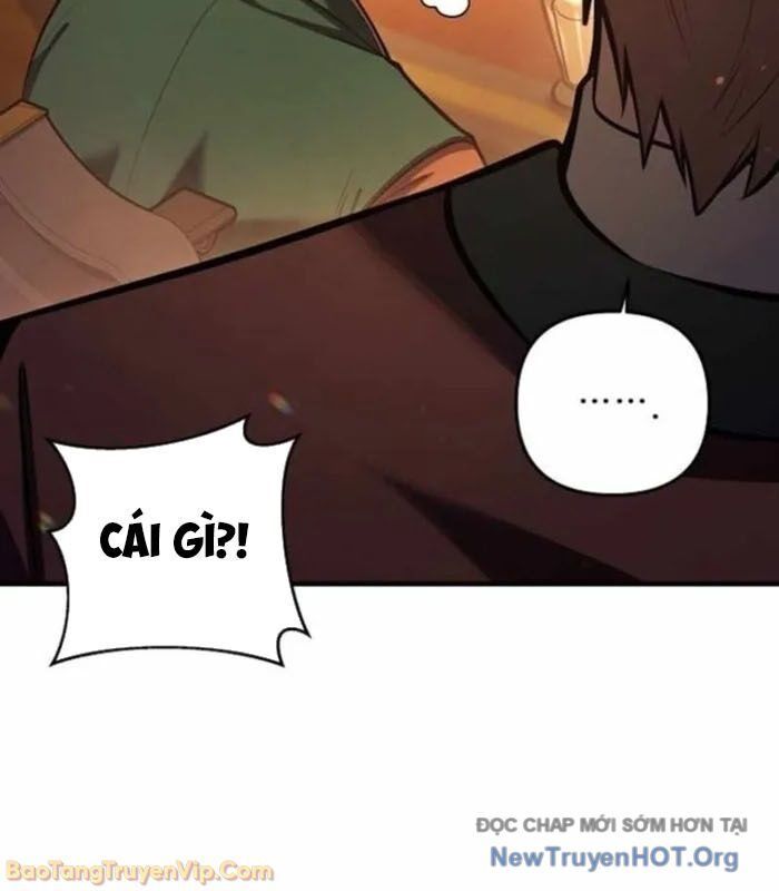 Con Chó Điên Nhà Công Tước Chap 16 - Next Chap 17
