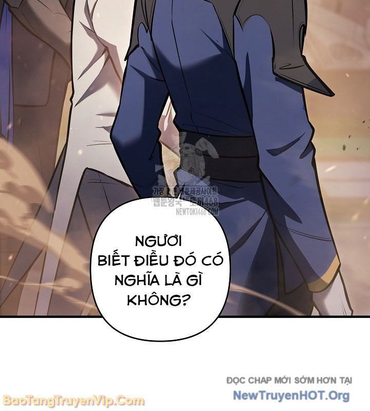 Con Chó Điên Nhà Công Tước Chap 16 - Next Chap 17