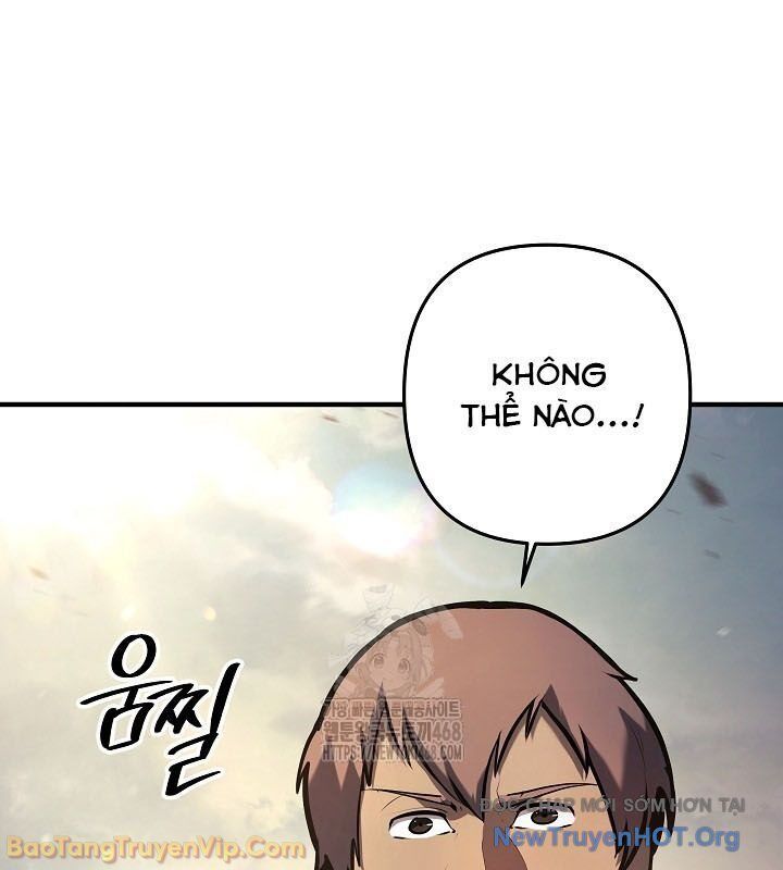 Con Chó Điên Nhà Công Tước Chap 16 - Next Chap 17