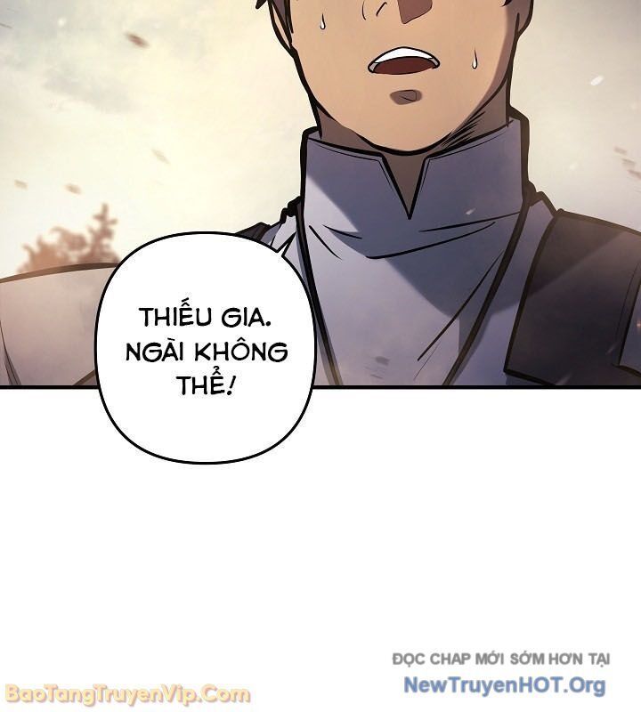 Con Chó Điên Nhà Công Tước Chap 16 - Next Chap 17