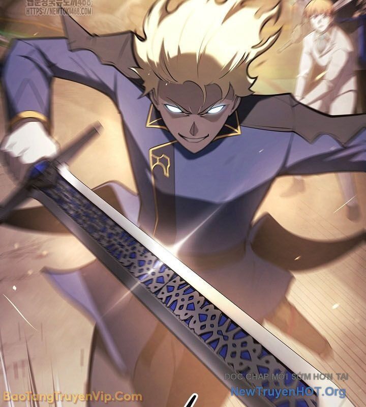 Con Chó Điên Nhà Công Tước Chap 16 - Next Chap 17