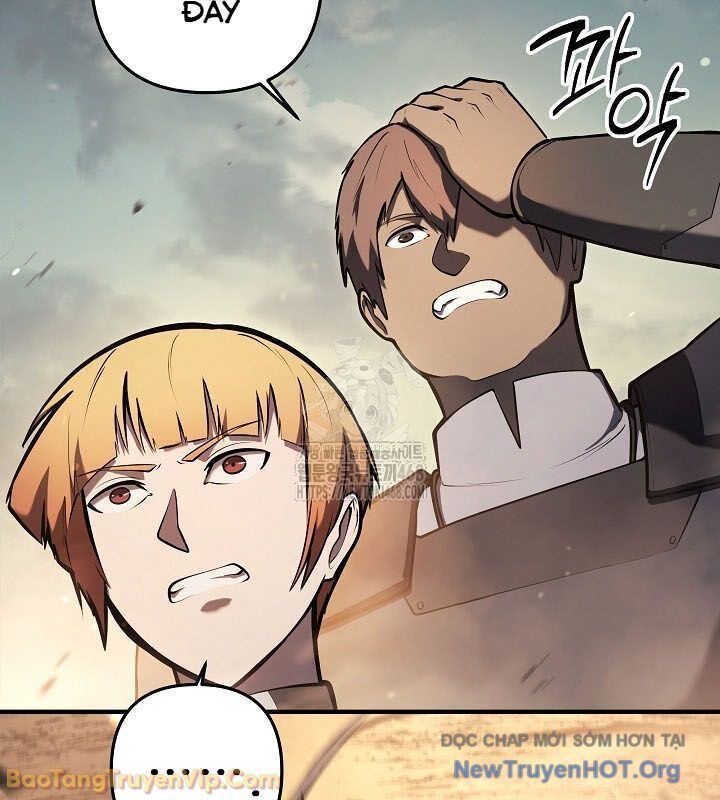 Con Chó Điên Nhà Công Tước Chap 16 - Next Chap 17