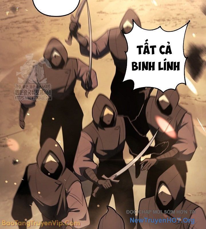 Con Chó Điên Nhà Công Tước Chap 16 - Next Chap 17