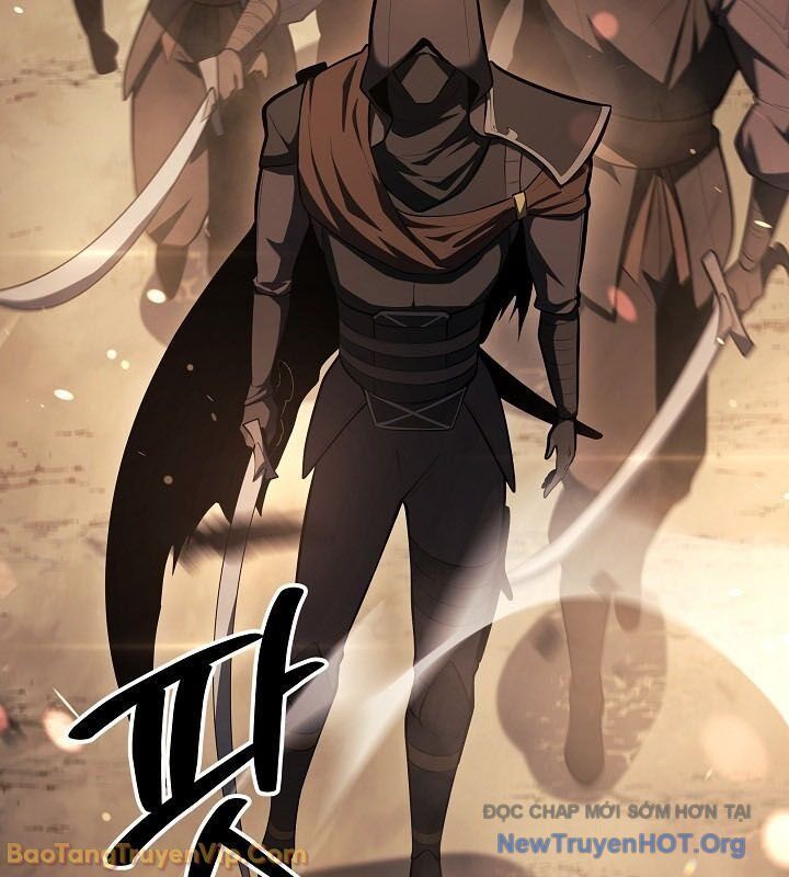 Con Chó Điên Nhà Công Tước Chap 16 - Next Chap 17