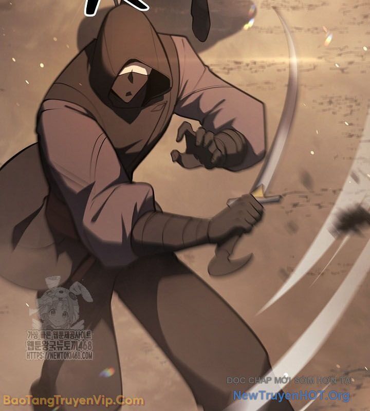 Con Chó Điên Nhà Công Tước Chap 16 - Next Chap 17