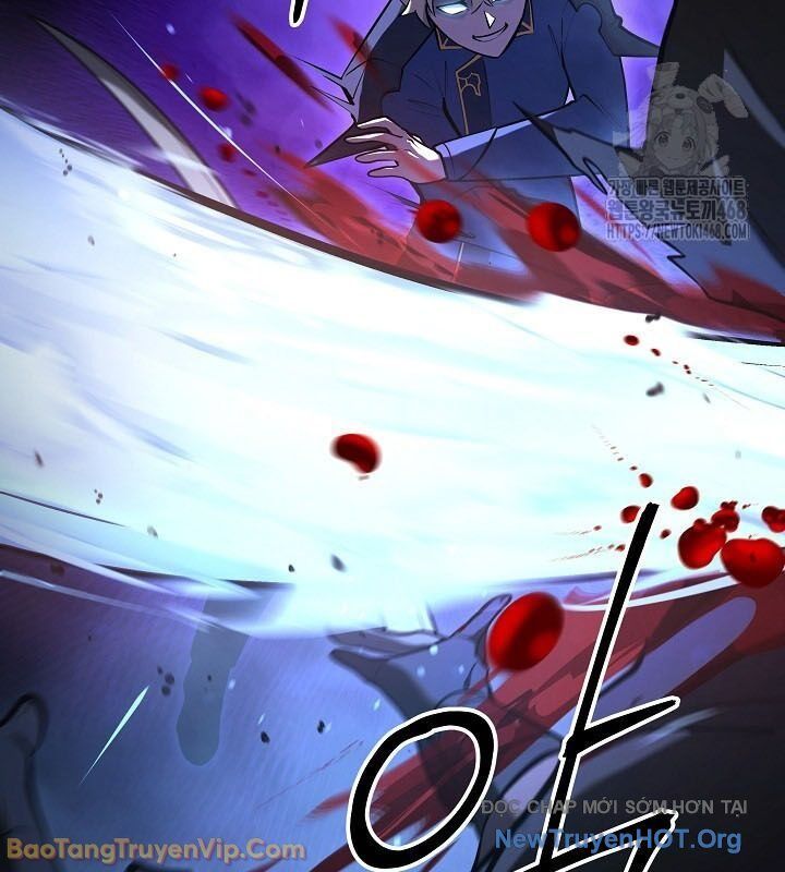 Con Chó Điên Nhà Công Tước Chap 16 - Next Chap 17