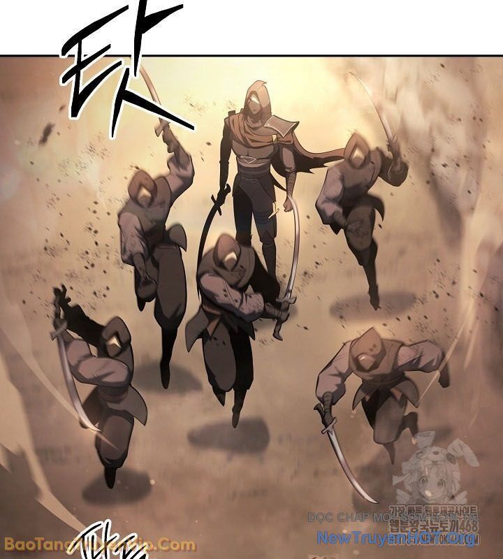 Con Chó Điên Nhà Công Tước Chap 16 - Next Chap 17