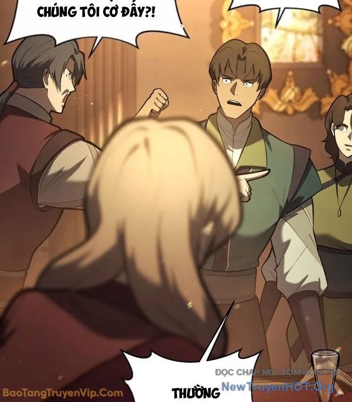 Con Chó Điên Nhà Công Tước Chap 16 - Next Chap 17