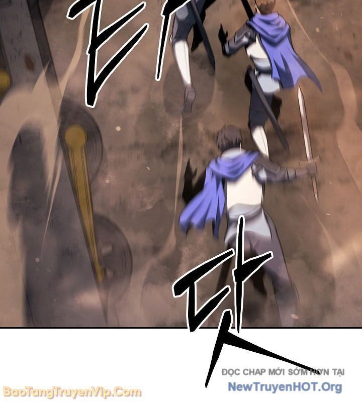 Con Chó Điên Nhà Công Tước Chap 16 - Next Chap 17