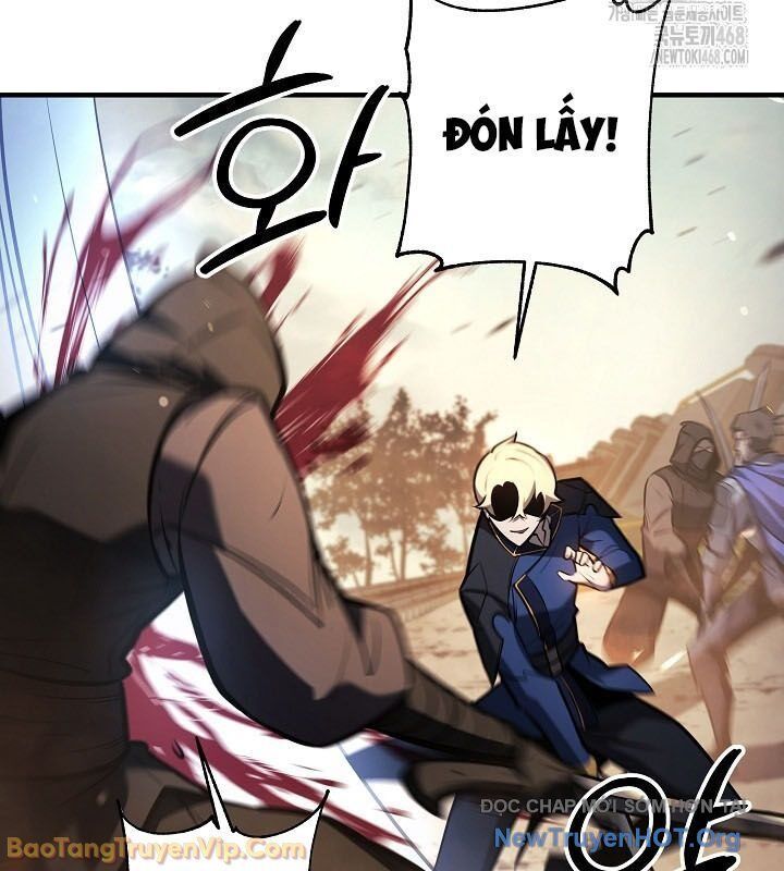 Con Chó Điên Nhà Công Tước Chap 16 - Next Chap 17