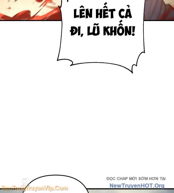 Con Chó Điên Nhà Công Tước Chap 16 - Next Chap 17