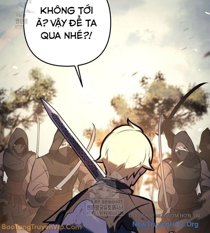 Con Chó Điên Nhà Công Tước Chap 16 - Next Chap 17