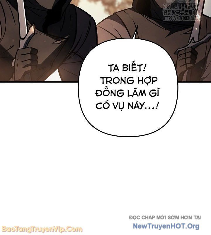 Con Chó Điên Nhà Công Tước Chap 16 - Next Chap 17