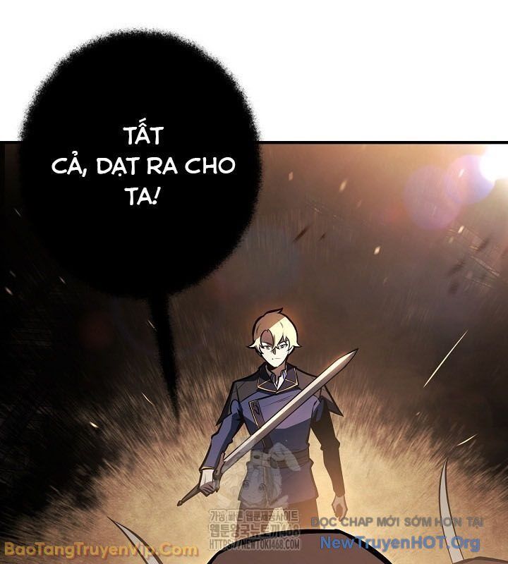 Con Chó Điên Nhà Công Tước Chap 16 - Next Chap 17