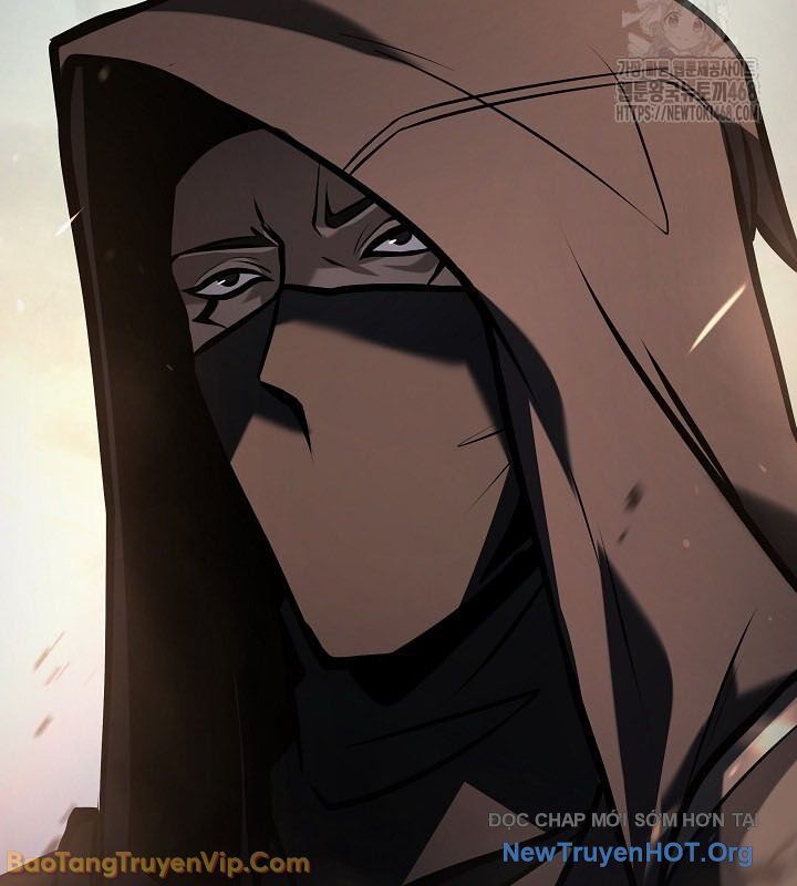 Con Chó Điên Nhà Công Tước Chap 16 - Next Chap 17