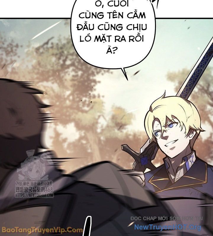 Con Chó Điên Nhà Công Tước Chap 16 - Next Chap 17