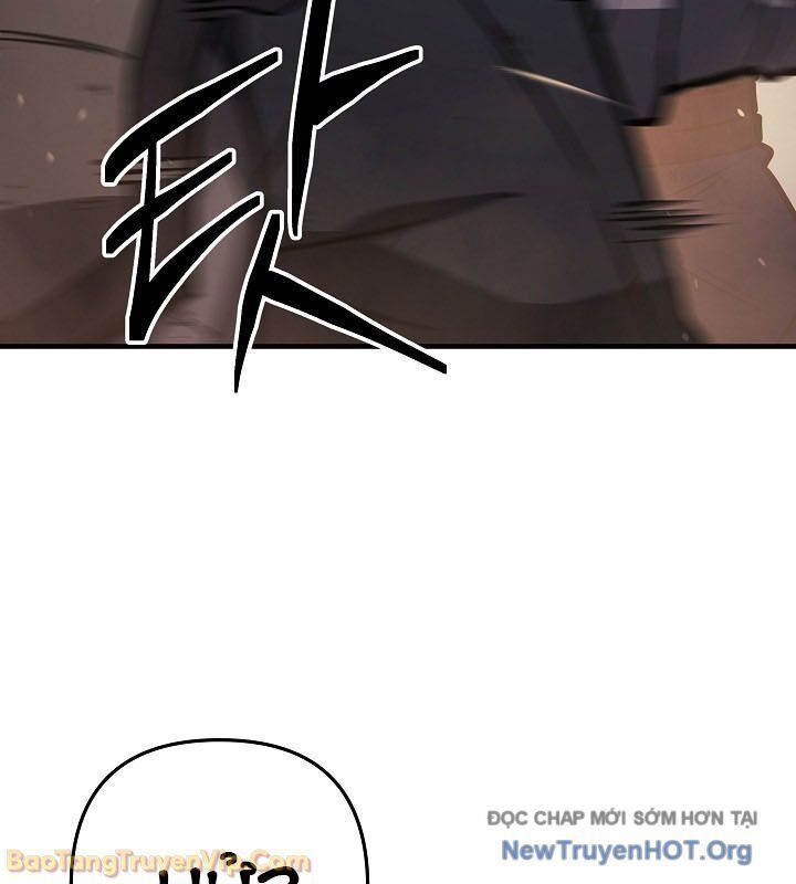 Con Chó Điên Nhà Công Tước Chap 16 - Next Chap 17