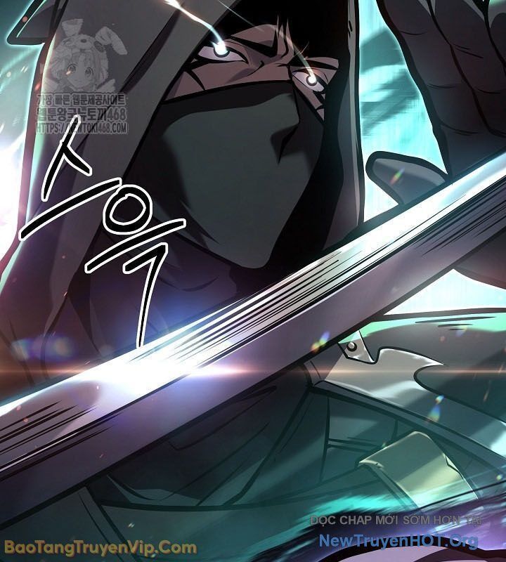 Con Chó Điên Nhà Công Tước Chap 16 - Next Chap 17