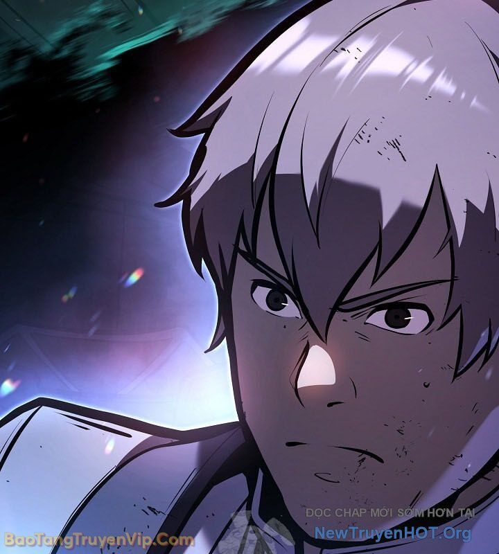 Con Chó Điên Nhà Công Tước Chap 16 - Next Chap 17