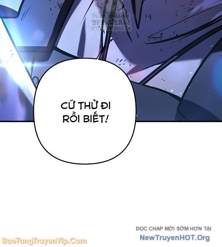 Con Chó Điên Nhà Công Tước Chap 16 - Next Chap 17