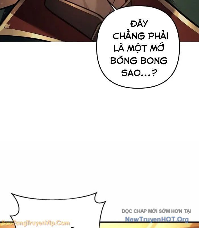 Con Chó Điên Nhà Công Tước Chap 16 - Next Chap 17