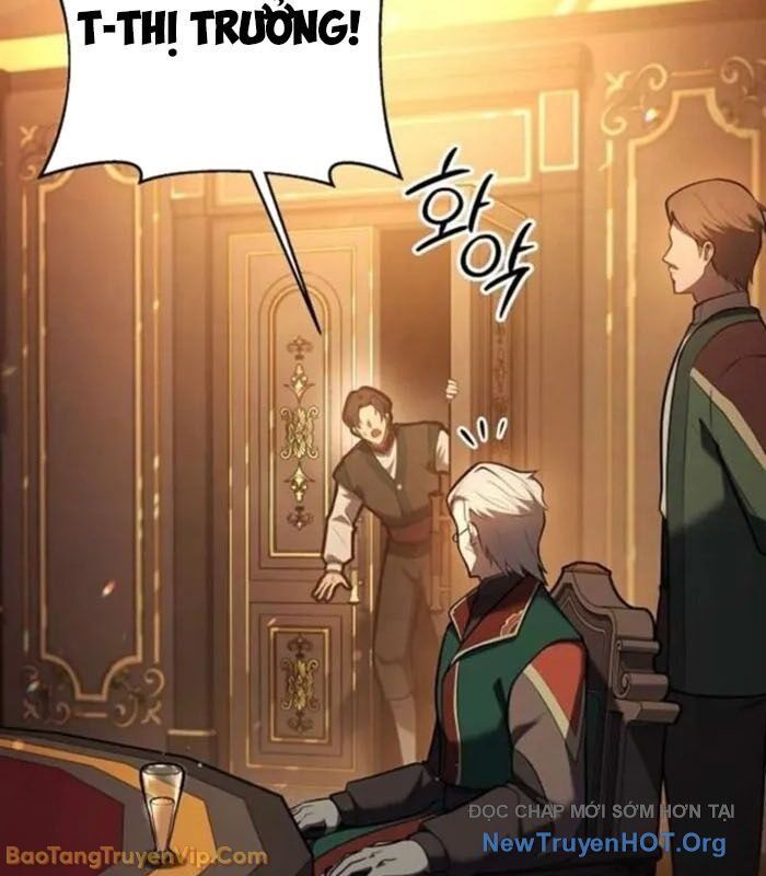 Con Chó Điên Nhà Công Tước Chap 16 - Next Chap 17