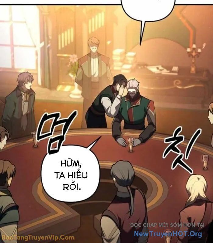 Con Chó Điên Nhà Công Tước Chap 16 - Next Chap 17