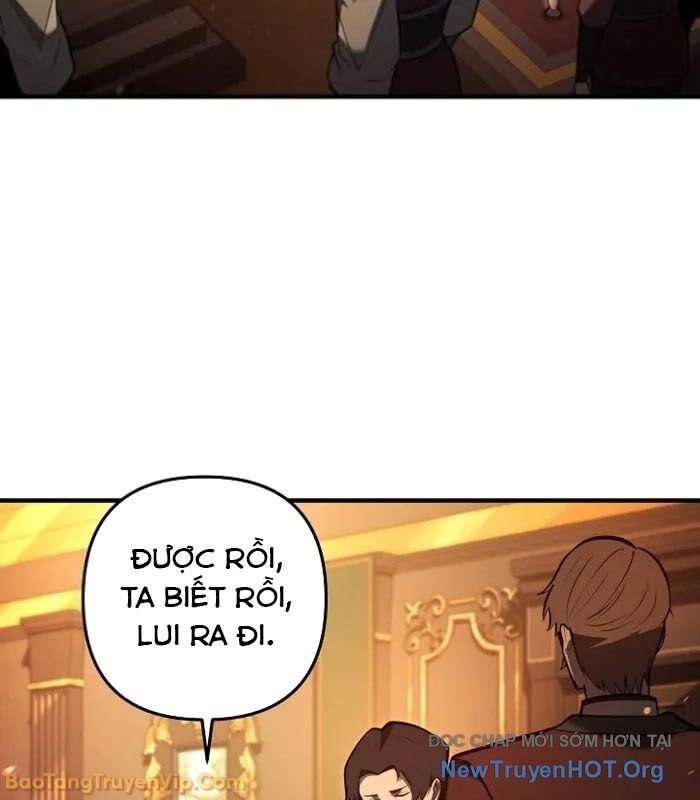 Con Chó Điên Nhà Công Tước Chap 16 - Next Chap 17