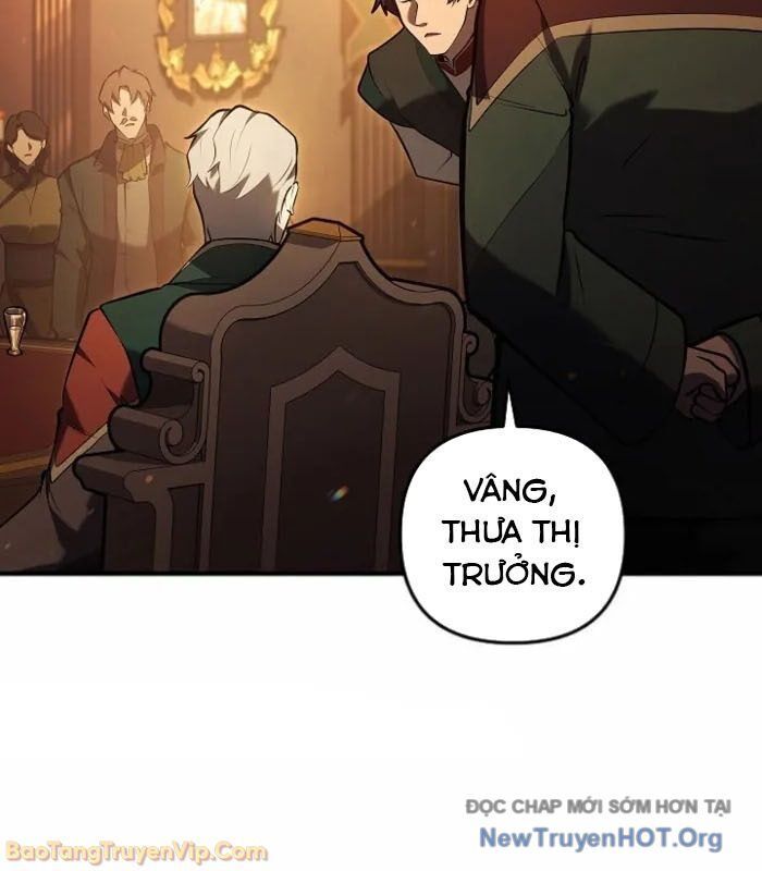 Con Chó Điên Nhà Công Tước Chap 16 - Next Chap 17