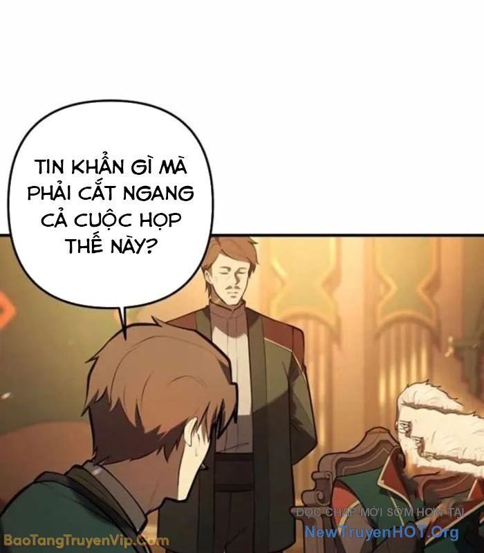 Con Chó Điên Nhà Công Tước Chap 16 - Next Chap 17