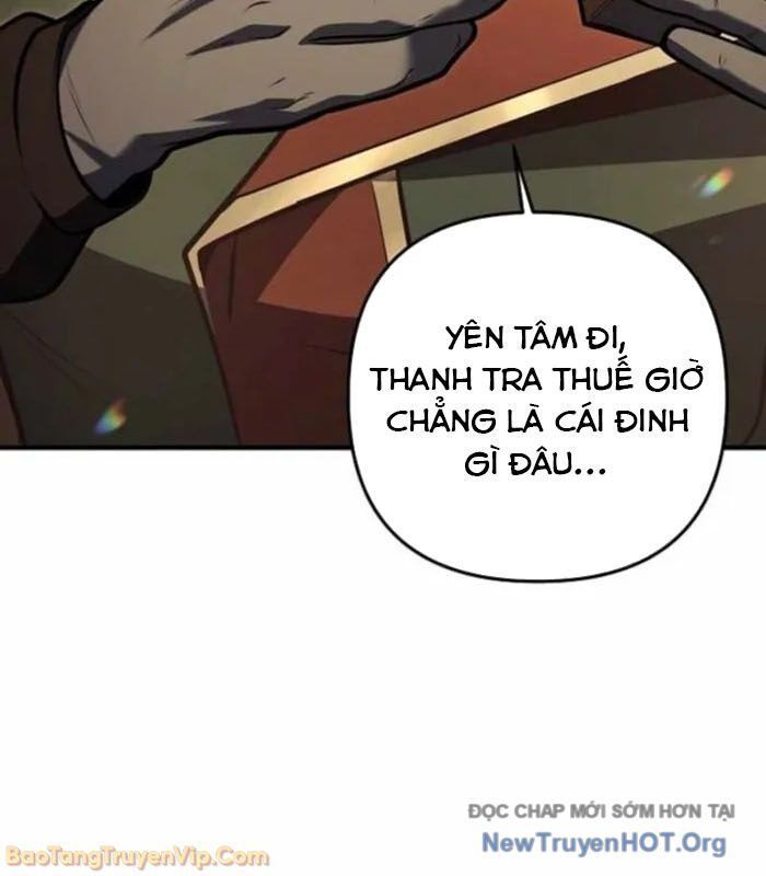 Con Chó Điên Nhà Công Tước Chap 16 - Next Chap 17