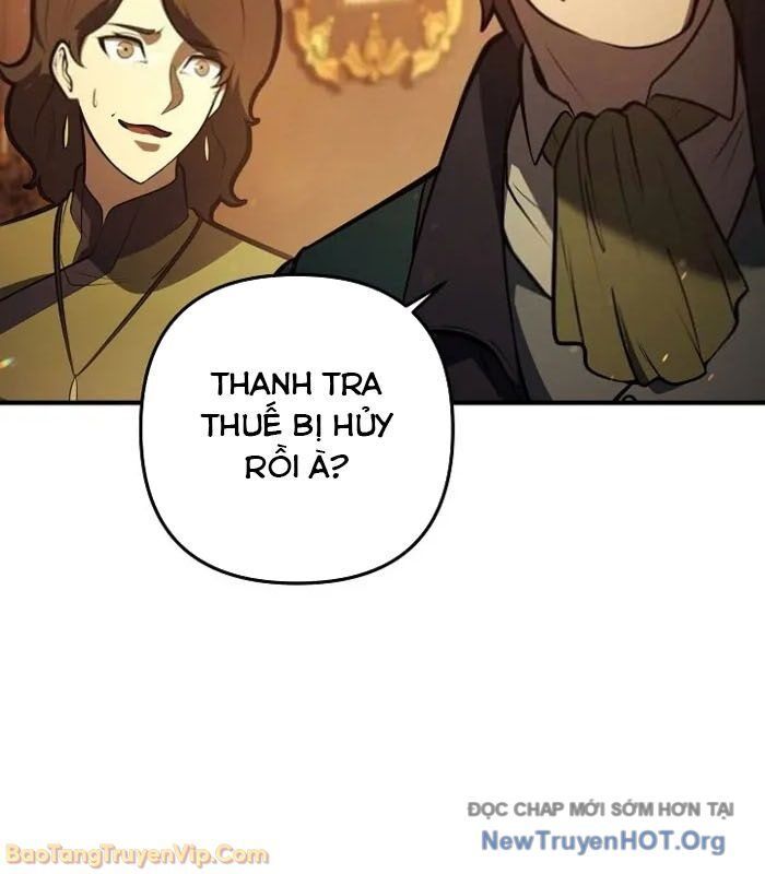 Con Chó Điên Nhà Công Tước Chap 16 - Next Chap 17