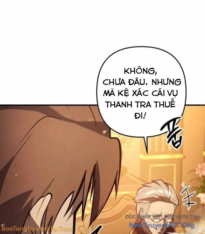 Con Chó Điên Nhà Công Tước Chap 16 - Next Chap 17